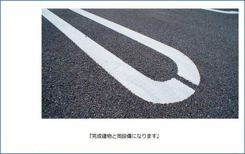 ヴェルノアのその他画像