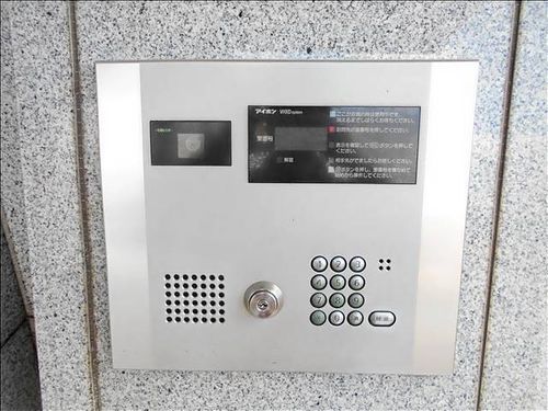 パルク山代のその他画像