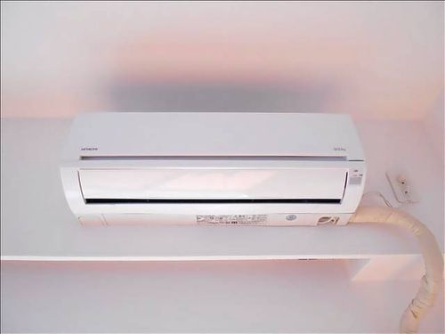 パルク山代のその他画像