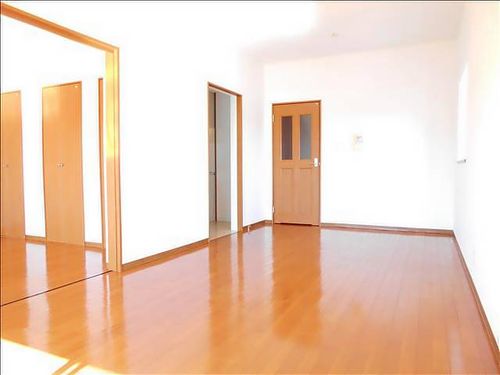 パルク山代のその他画像