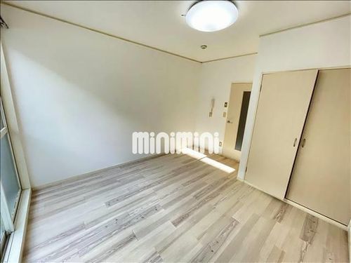 サンライズ A棟のその他画像