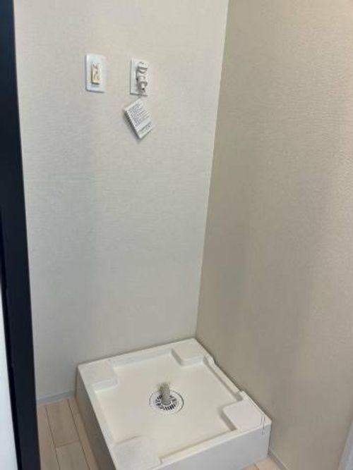 グレイスハイツ太閤のその他画像