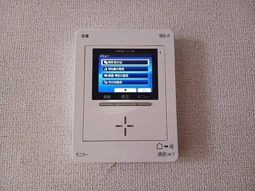 スプリング・フィールドのその他画像