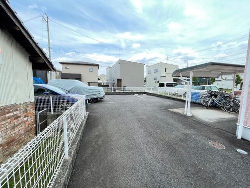 スプリング・フィールドのその他画像