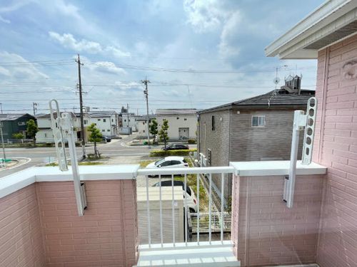 スプリング・フィールドのその他画像