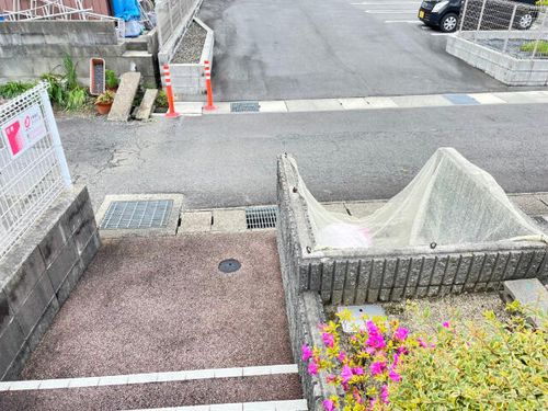 スプリング・フィールドのその他画像