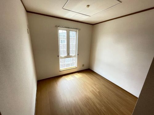 スプリング・フィールドのその他画像