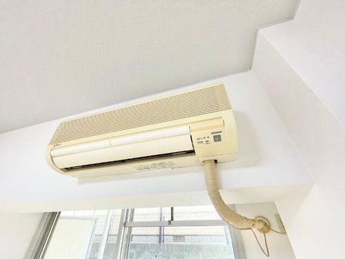 ビラ三秀植田のその他画像