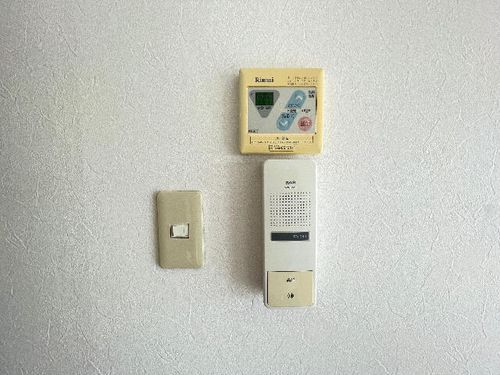 第3野田ハイツのその他画像