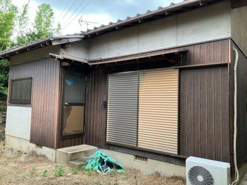 福岡県中間市中間3丁目(一戸建)の賃貸物件のその他画像