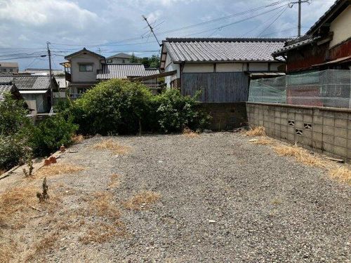 福岡県中間市中間3丁目(一戸建)の賃貸物件のその他画像