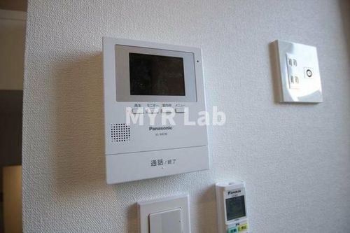 福岡県福岡市博多区竹下1丁目(アパート)の賃貸物件のその他画像
