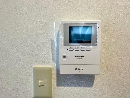 シーズンコート犬山のその他画像