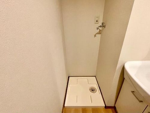 シーズンコート犬山のその他画像