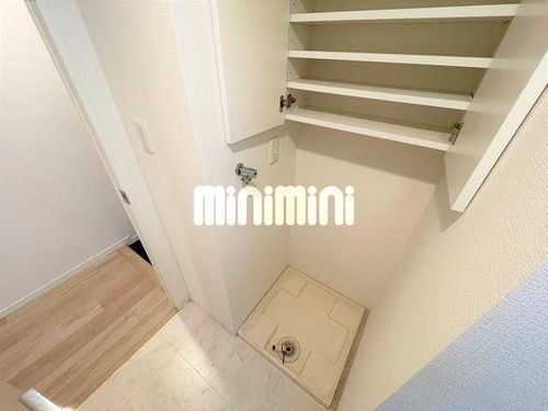 Passaggio Higashibetsuinのその他画像