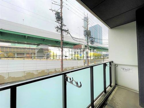 Passaggio Higashibetsuinのその他画像