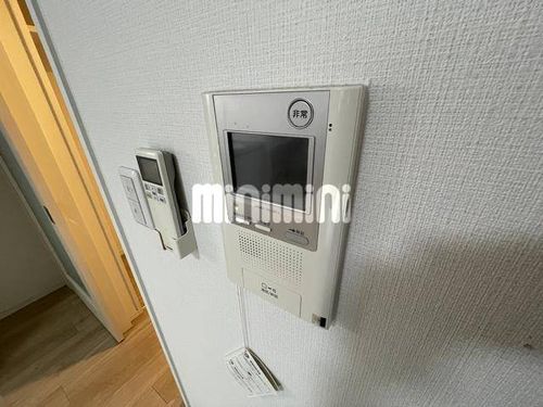 Passaggio Higashibetsuinのその他画像