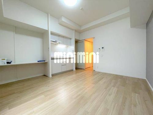 Passaggio Higashibetsuinのその他画像