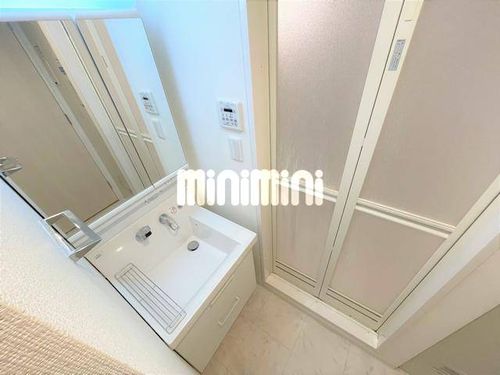 Passaggio Higashibetsuinの内装