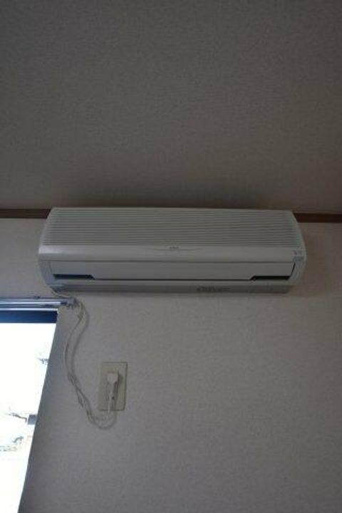 大阪府堺市中区東八田(マンション)の賃貸物件のその他画像