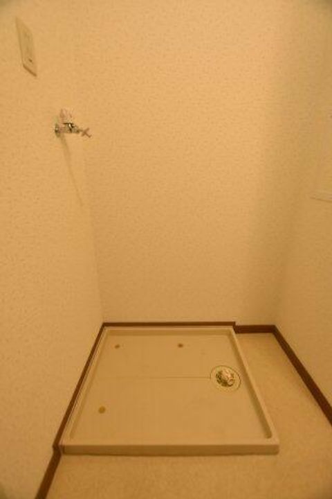 大阪府堺市中区東八田(マンション)の賃貸物件の内装
