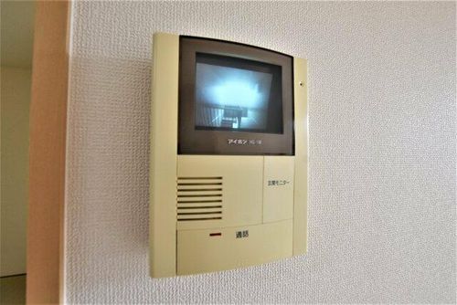 大阪府松原市岡2丁目(アパート)の賃貸物件のその他画像