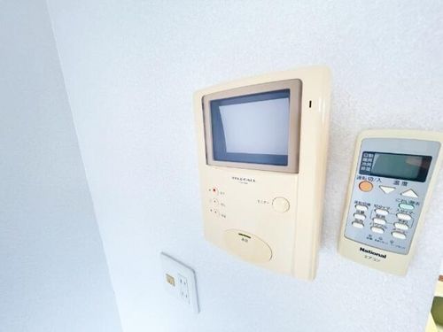 Richeのその他画像