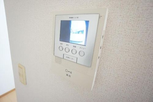 ミニョン光輝のその他画像
