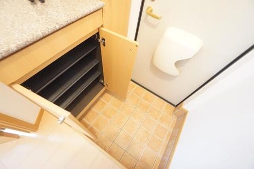 ミニョン光輝のその他画像