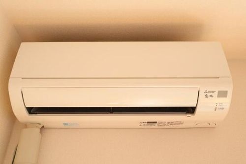 シェソワ21のその他画像