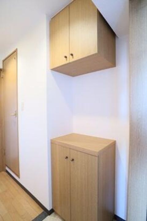 シェソワ21のその他画像