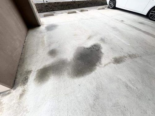 シェソワ21のその他画像