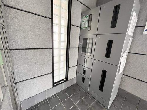 シェソワ21のその他画像