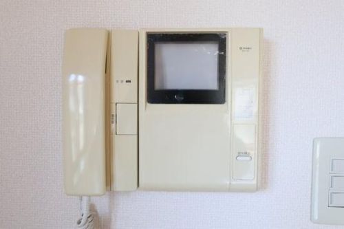 シェソワ21のその他画像