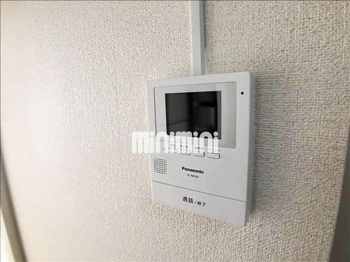 アーバンアオヤマのその他画像