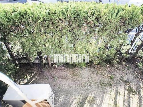 アーバンアオヤマのその他画像