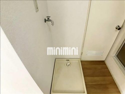 アーバンアオヤマのその他画像