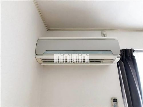 アーバンアオヤマのその他画像