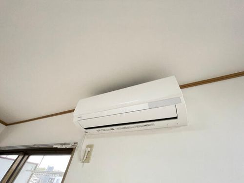 サントノーレ西原のその他画像