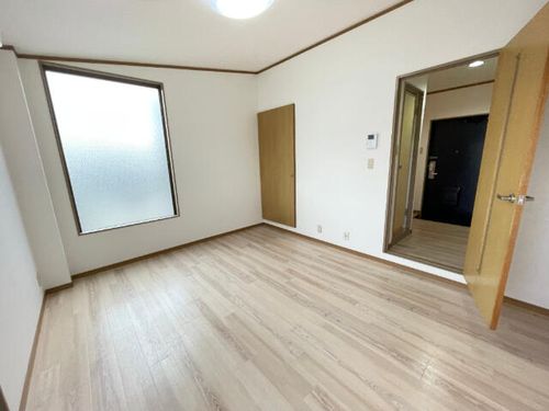 サントノーレ西原のその他画像