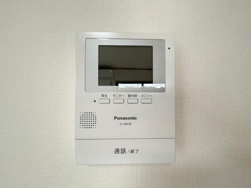 サントノーレ西原のその他画像