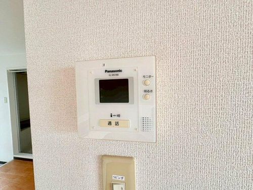 パル恵我之荘のその他画像