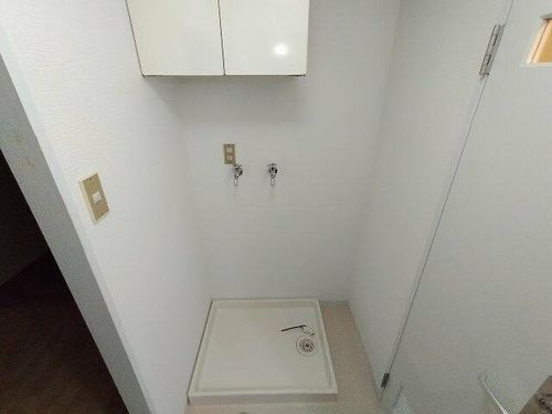 大阪府箕面市新稲7丁目(マンション)の賃貸物件のその他画像