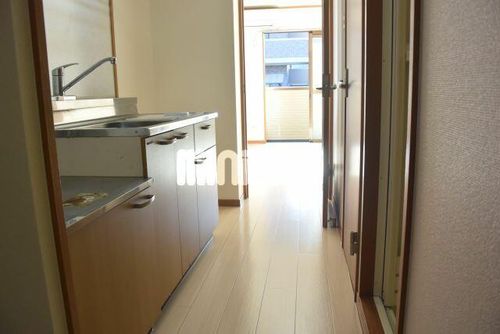 ディアコートNのその他画像