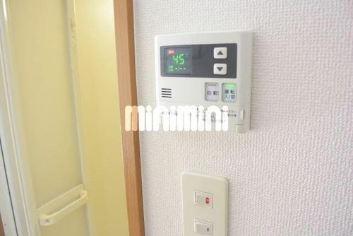 ディアコートNのその他画像