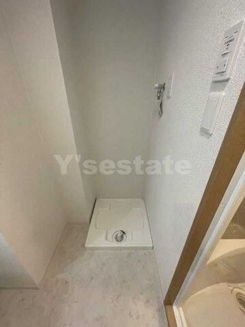 ソリティア桃谷のその他画像