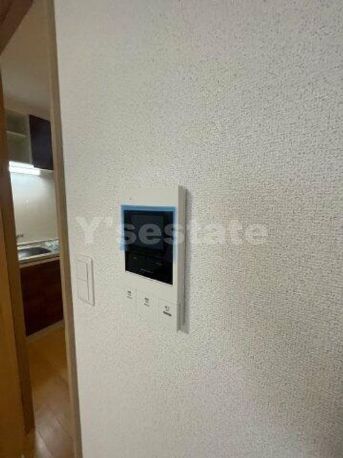 ソリティア桃谷のその他画像