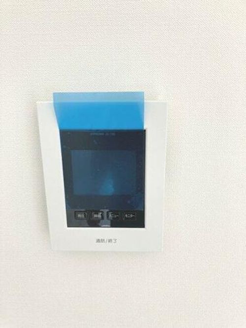 マノアレイのその他画像