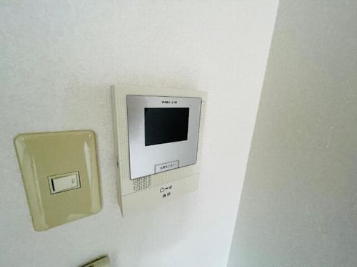 コーポレーショントキワのその他画像