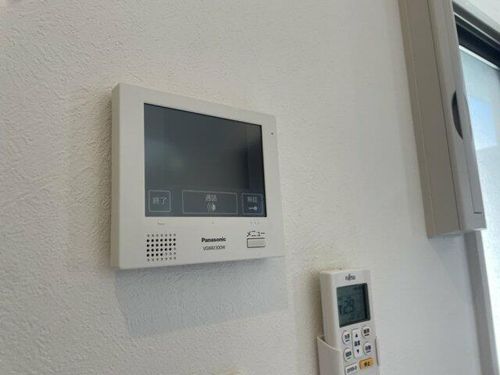 愛知県名古屋市中川区西日置1丁目(アパート)の賃貸物件のその他画像